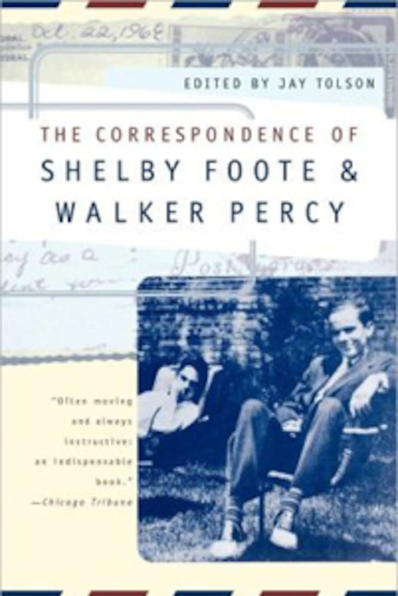 articles/2012/12/18/book-bag-the-best-letter-collections/correspondence-so_o6lla0
