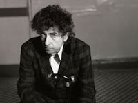 230128-slate-bob-dylan-90s-hero_eadizn