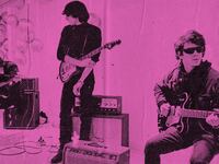 210930-schager-velvet-underground-tease_wfk9ld