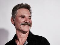 articles/2015/10/04/kurt-russell-s-roaring-rampage-of-revenge-america-s-cult-badass-is-ready-to-blow-you-away/151003-yamato-kurt-russel-tease_b3gqmp