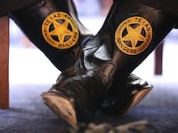 031221-texas-ranger-cheat_x1926r