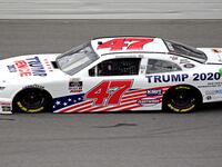 pay-dirt-nascar-nemechek-trump-car_mzydlb