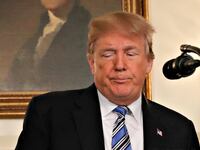 180215-resnick-trump-florida_rweutl