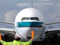 articles/2014/03/27/the-exemplary-plane-at-the-heart-of-the-mh370-mystery/140327-irving-777_ruzqim