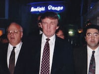 articles/2016/11/30/trump-s-rep-with-the-russia-s-gambling-bosses/161128-nemstova-russian-gamblers-trump-tease_olm1ef