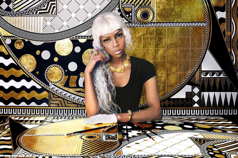 articles/2014/05/23/lina-viktor-is-the-artist-who-paints-with-gold/140722-arcadia-tease_vxjluf