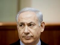 articles/2013/02/08/bibi-in-a-corner-on-peace-process/isreal-elections-netanyahu-ephron_clpjpw