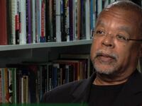 videos/2011/11/29/the-african-american-authenticity-debate/111129-root-gates-3_t6ramw