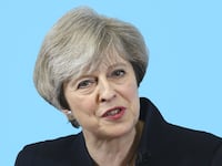 articles/2017/05/15/theresa-may-s-first-facebook-live-was-a-total-disaster/170515-Theresa-May-tease_k01uur