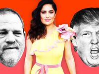171214-zimmerman-salma-hayek-hero_svor8g