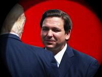 220725-TNA-desantis-trump-tease-01_wjicvk
