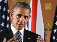 cheats/2016/04/22/obama-finally-comments-on-anti-lgbt-laws/160422-cheat-obama_qzcsi8