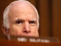 170720-alter-mccain-trump-tease_aslqvg