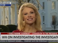 190325-Melendez-Kellyanne-fox-tease_vj3x0d