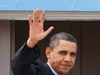 articles/2010/03/04/the-white-house-mystery-drug/kantrowitz-obama-meds_85948_jfvob9
