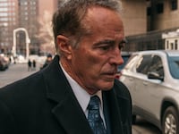 GettyImages-1194141828_dubr21