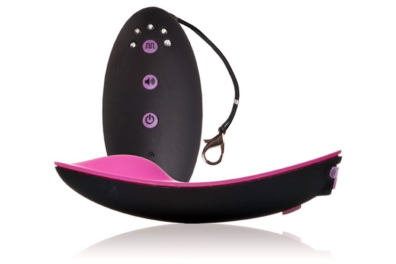 galleries/2013/02/13/eight-high-tech-sex-toys-for-valentine-s-day/valentine-s-day-sex-toys-club-vibe-2_idn3xn