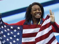 articles/2016/08/13/simone-manuel-shows-america-is-already-great/160812-daly-simone-manuel-tease_j4sf6a