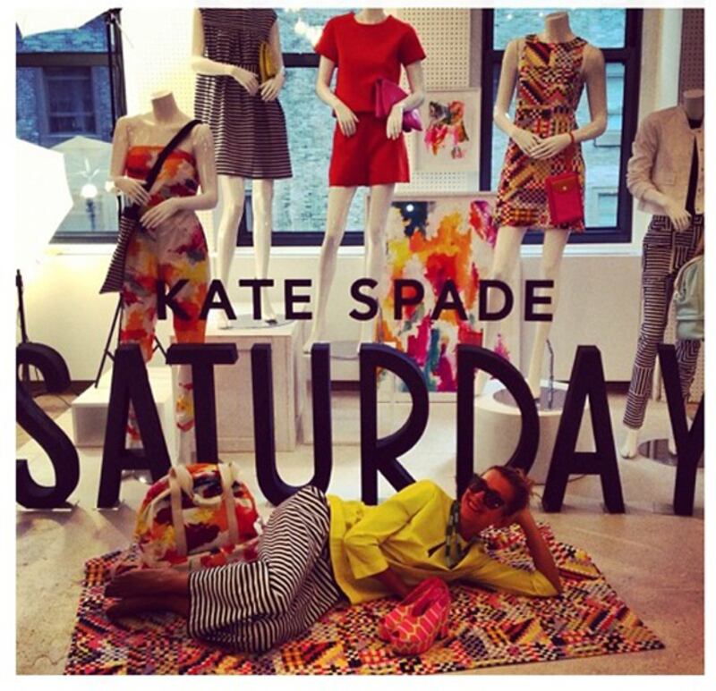 galleries/2012/12/20/saturdays-surf-nyc-vs-kate-spade-saturday-photos/kate-spade-saturday-4_cj7qvt