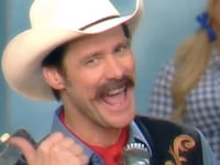 articles/2013/03/25/hee-haw-jim-carrey-mocks-gun-lovers-charlton-heston-in-spoof/130325-jim-carrey-gun-spoof-tease_s4ag6z