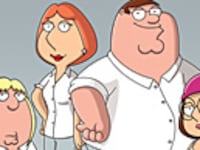 articles/2009/08/13/the-banned-family-guy-episode/cullum-family-guy_43312_xfhkyg