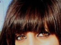 articles/2009/11/05/honor-killing-on-main-street/azra-honor-killings_60649_f0gcbh