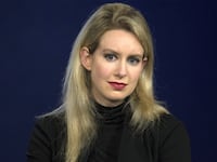 articles/2016/04/15/will-walgreens-dump-theranos/160415-allen-walgreens-theranos-tease_vpdhhl