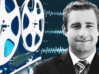 200216-seth-rich-tease_vgdygt