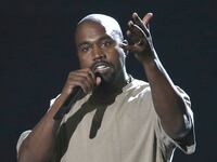articles/2016/09/15/kanye-west-fires-back-at-ungrateful-protege-kid-cudi-i-birthed-you/160209-wilstein-kanye-cosby-tease_pf6kfo