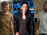articles/2016/07/13/dear-emmys-please-nominate-these-actors-and-shows/160712-fallon-smart-emmys-tease_sa17rw