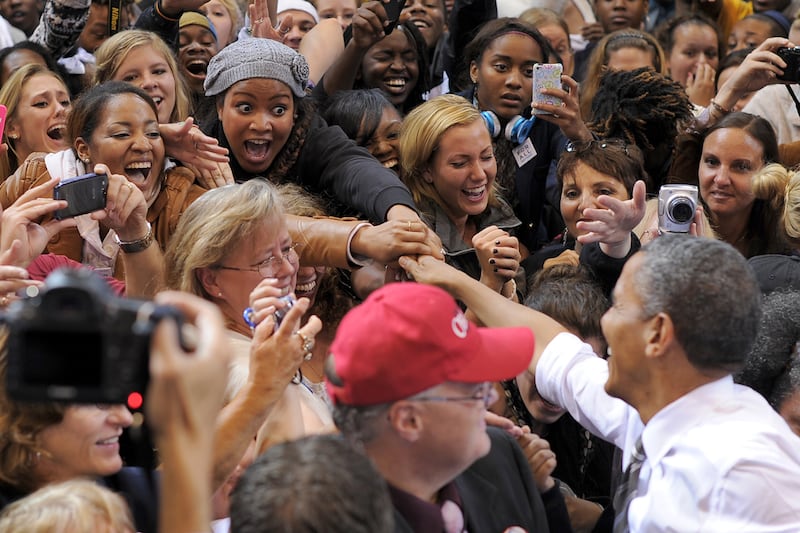 articles/2012/09/27/mitt-romney-s-47-percent-not-who-gop-wants-you-to-think-they-are/47-percent-peterson_svbrcn