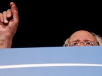 articles/2015/10/13/real-socialists-think-bernie-s-a-sellout/151012-murphy-sanders-socialist-tease_vjepqa