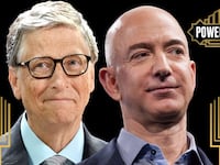 210810-powertrip-gates-bezos-tease_f4ppdf