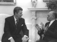 articles/2012/11/15/told-him-it-had-to-stop/reagan-begin-openz_piqmsy