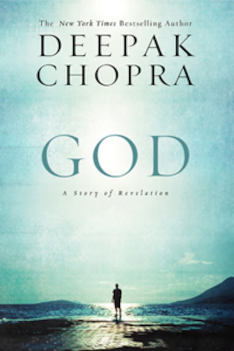articles/2012/09/25/deepak-chopra-on-why-god-still-matters/deepak-chopra-god-cover_c82hta