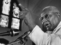 articles/2017/01/16/the-daddy-king-of-the-civil-rights-movement/170116-troy-mlk-senior-tease_jagkag