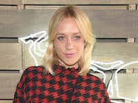 articles/2014/08/24/chloe-sevigny-on-the-cosmopolitans-new-york-s-frat-boy-takeover-and-asshole-michael-alig/140824-stern-chloe-sevigny-tease_pmrjlp