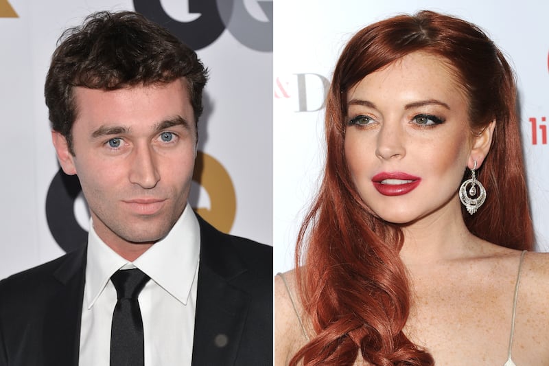 articles/2013/01/17/porn-star-james-deen-on-his-canyons-experience-with-lindsay-lohan/130117-stern-deen-lohan-canyons-tease-embed_ldakak