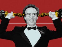 230310-Peters-Roberto-Benigni-tease_j3xvac