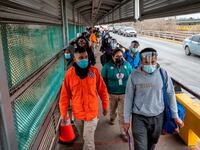 GettyImages-1231479664_kl37to