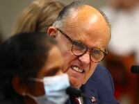 GettyImages-1229918475_vc7cu9