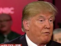 articles/2016/03/30/hey-trump-women-are-already-being-punished-for-abortion/160330-allen-trump-abortion-tease_haotks