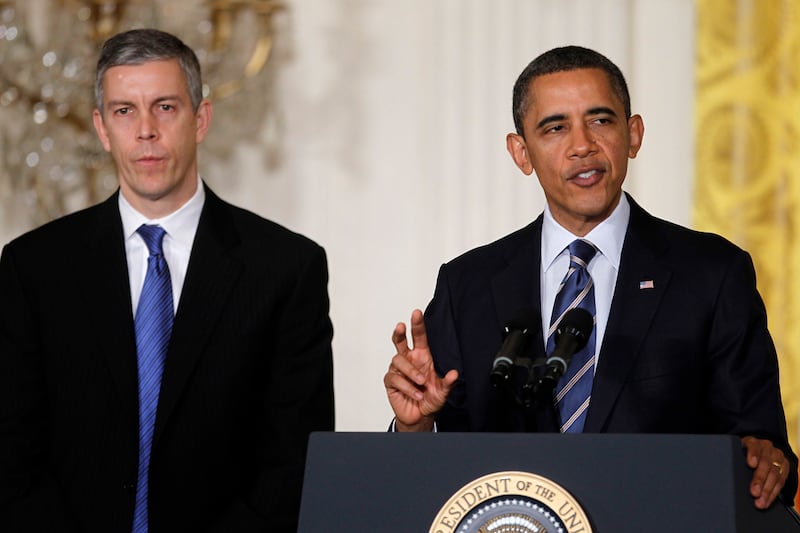 articles/2012/02/10/obama-grants-waivers-to-nclb-and-makes-a-bad-situation-worse/obama-arne-duncan-nclb-ravitch_gqsadn