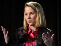 articles/2012/07/17/yahoo-aims-to-achieve-turnaround-dream-with-hire-of-marissa-mayer/marissa-mayer-karabell_pdjw26