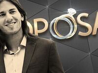 180703-torres-michael-friday-the-proposal-hero_xgrfdz