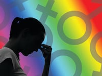 articles/2016/05/10/bisexual-women-are-at-higher-risk-for-depression-and-suicide/160509-allen-bisexual-women-suicide-tease_khb8kt