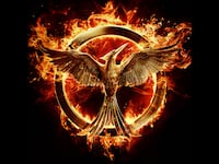 articles/2014/11/23/mockingjay-s-mastermind-francis-lawrence-on-the-book-vs-movie-isis-parallels-and-more/141122-stern-hunger-games-director-tease_xnf2s9