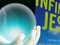 articles/2016/02/05/how-infinite-jest-predicted-the-future/160205-Heydapour-infinite-jest-tease_hmsqbr