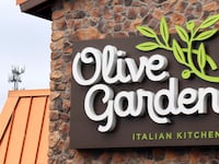 Olive Garden