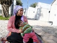 articles/2016/04/15/i-had-it-all-and-now-it-s-gone/160415-nadeau-refugee-women-tease_syhz8u